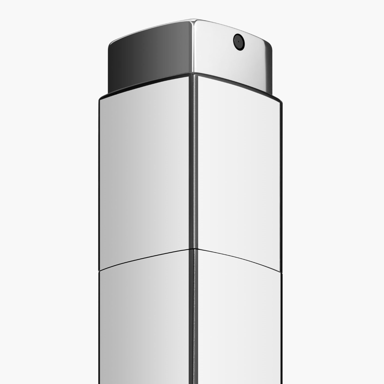 N°5 L'EAU VAPORIZADOR PARA EL BOLSO